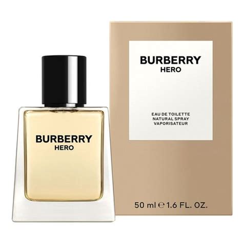 cologne similar to burberry hero|Burberry Hero cologne for men.